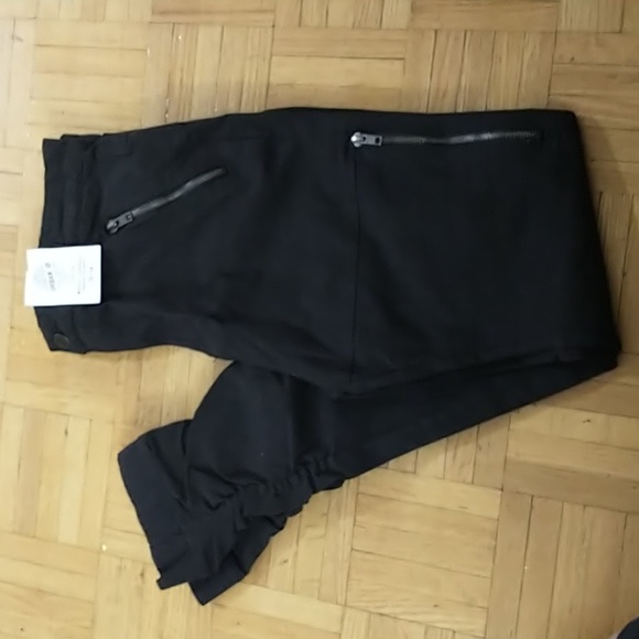 Moto jogger urban ID - Picture 3 of 5